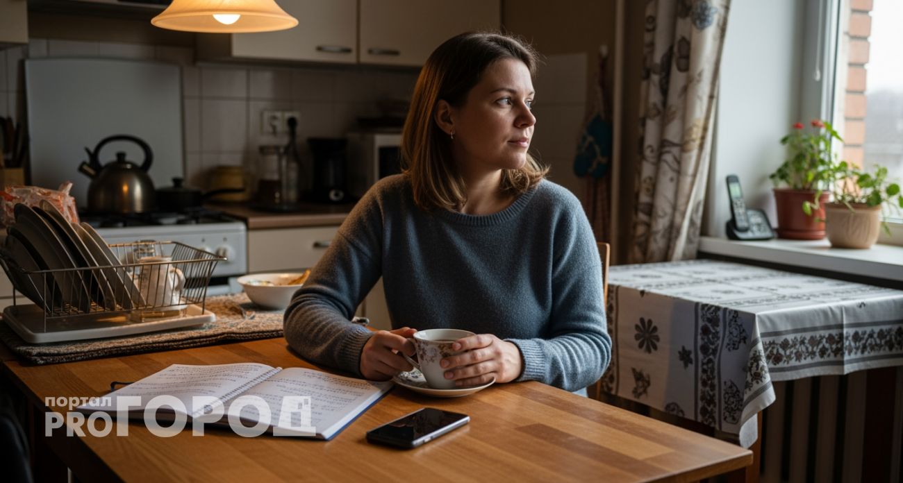 Проклятие в цифрах: какие числа в дате рождения программируют женщину на разбитое сердце