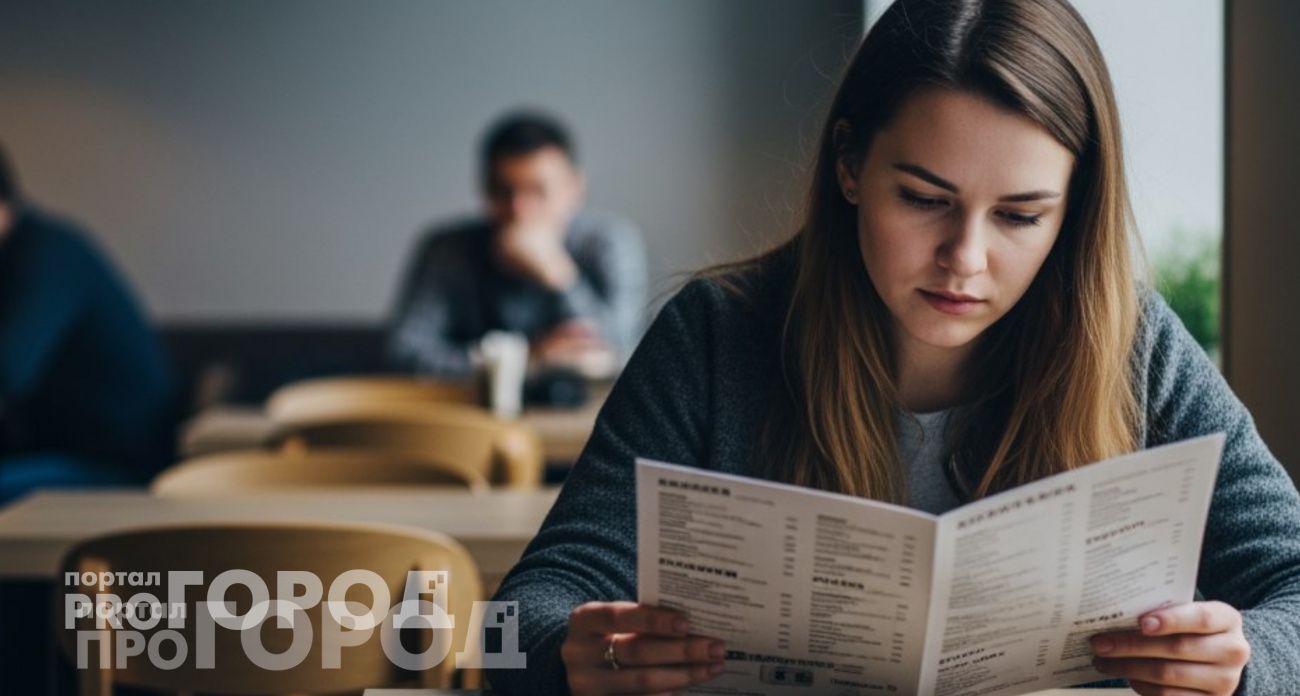 Назван магнит для женского здоровья: дешевый продукт мгновенно улучшает состояние – нужно съедать по кусочку в день