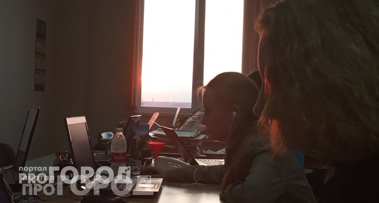 Россиянам пообещали двойную оплату за мартовские праздники: Роструд раскрыл секрет, как получить больше денег