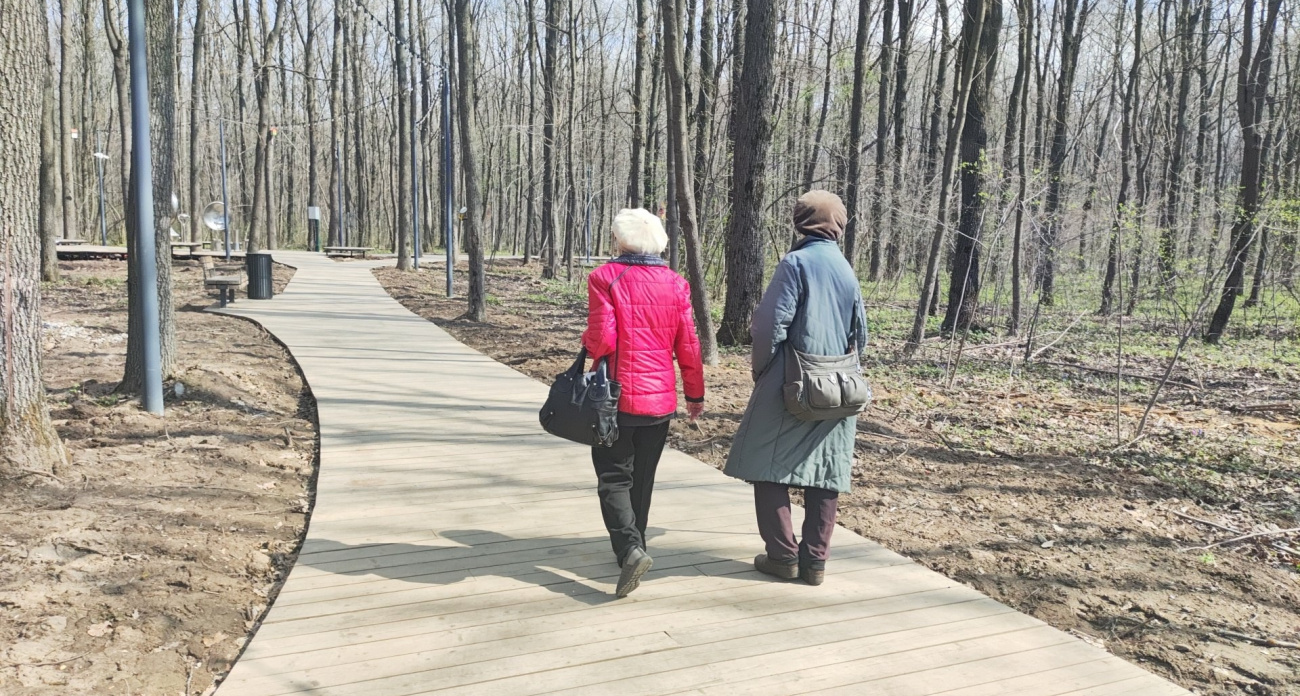 Весна нагрянет в марте, а лето в мае: климатологи бьют тревогу — Россию ждет погодный хаос с паводками и засухой