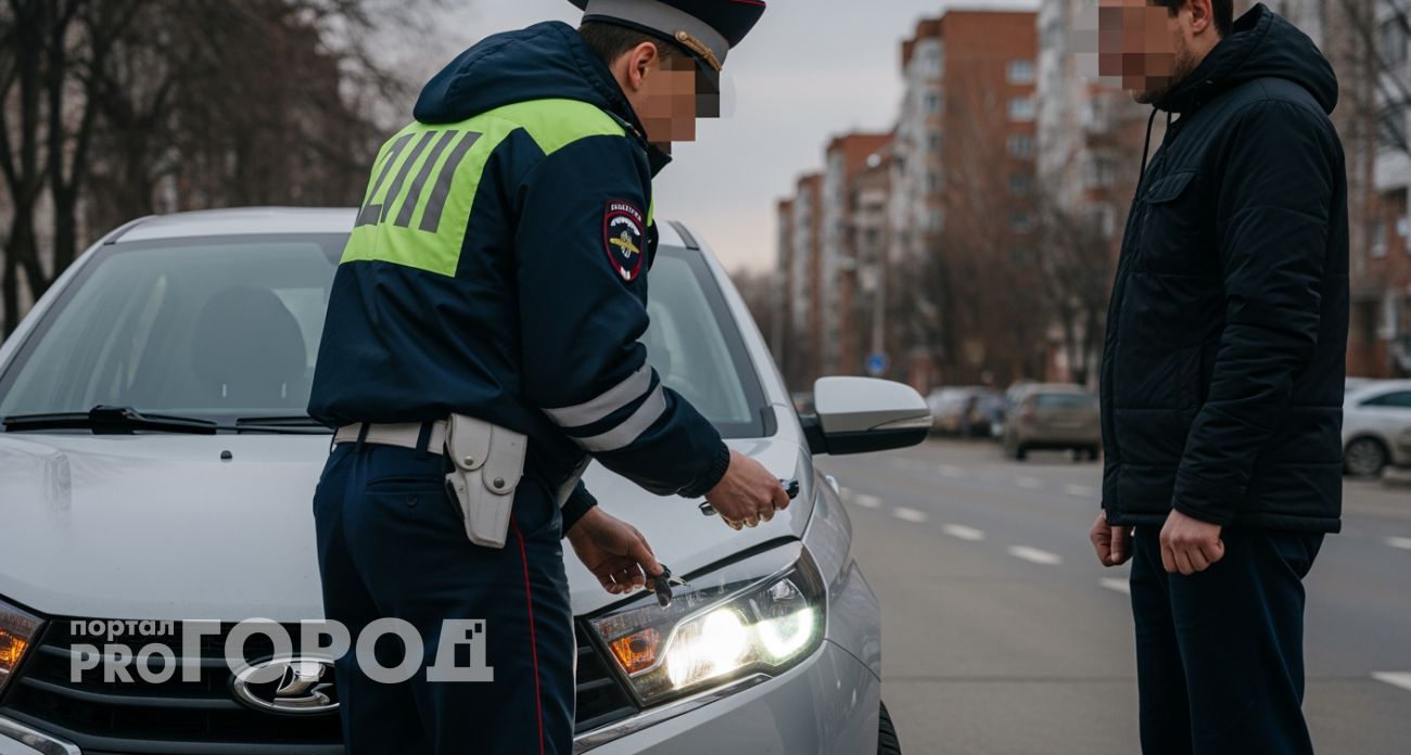 LED-модернизация фар попала под запрет: как миллионы автовладельцев попали в правовую ловушку