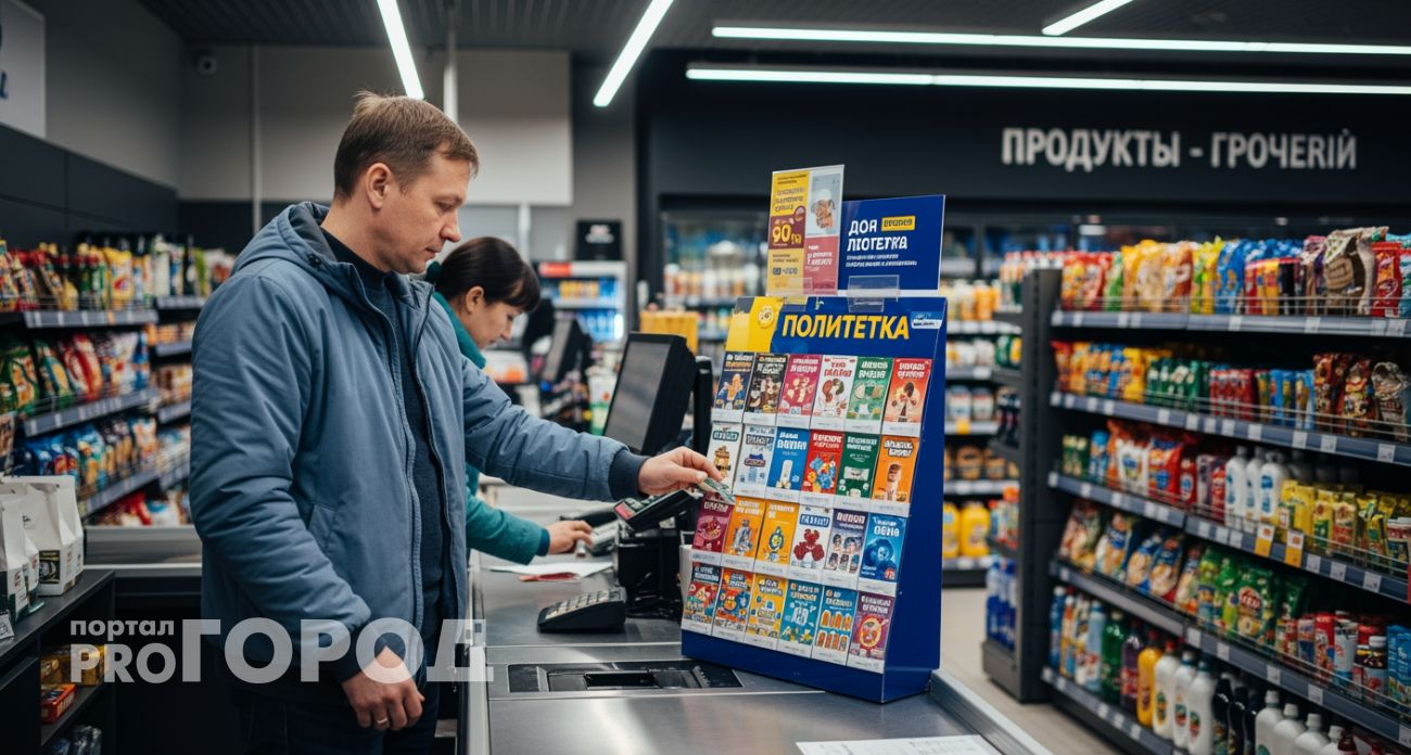 Эти 5 вещей богатые люди никогда не купят а вы тратите на них последние деньги