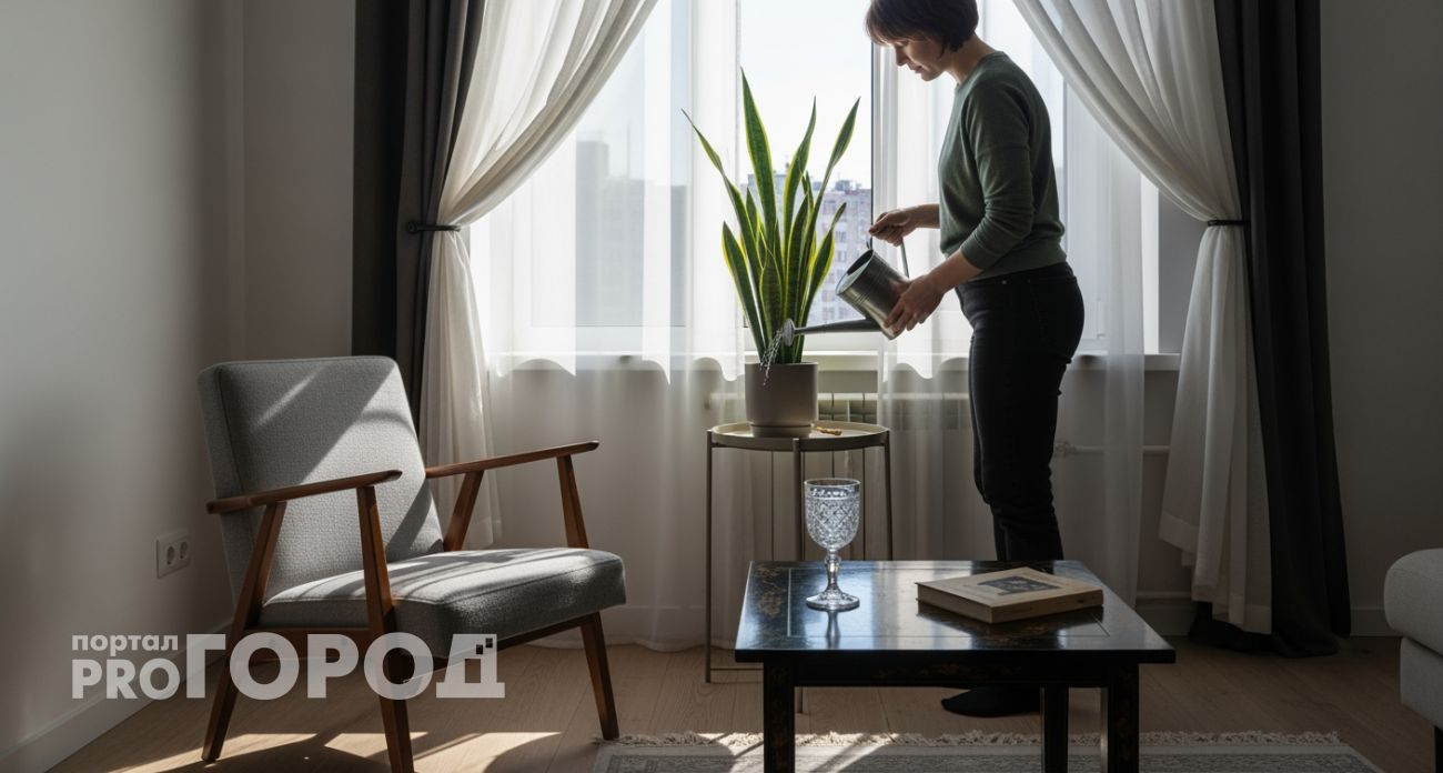 Советские комоды из бабушкиных квартир теперь покупают богачи: цены выше чем у дизайнерской мебели