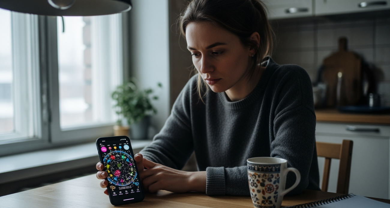 Деньги, карьера, признание: 6 знаков, которым первая половина 2026 года принесёт попутный ветер — проверьте