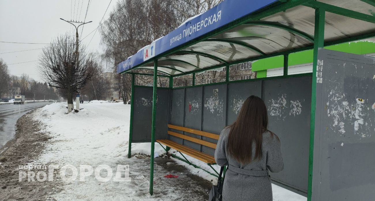 Новочебоксарские полицейские задержали женщину, находящуюся в федеральном розыске