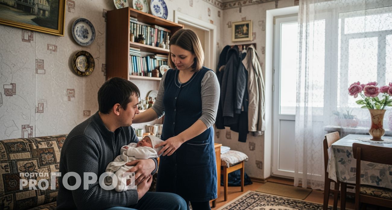 Советское женское имя с царским смыслом завоевывает сердца родителей и возвращается в топ выбора