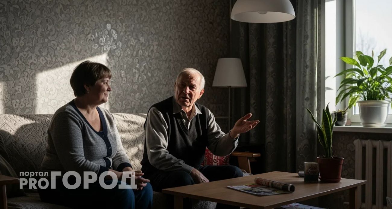 Одна фраза, и злые люди будут обходить стороной: психологический прием из трех слов