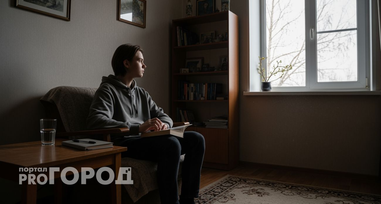 Минпросвещения окончательно определилось с весенними каникулами 2026 — семьи уже корректируют отпуска