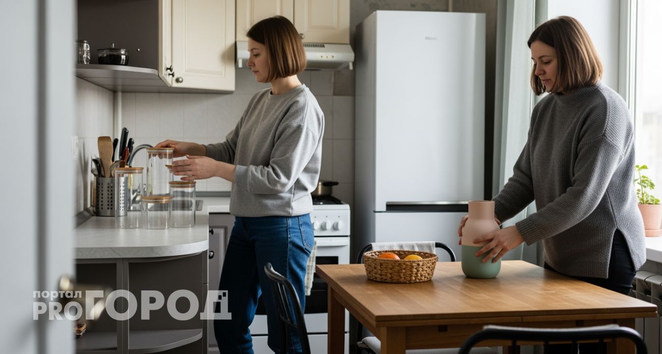 Фикс Прайс пополнил ассортимент товарами которые покупатели разбирают быстрее света