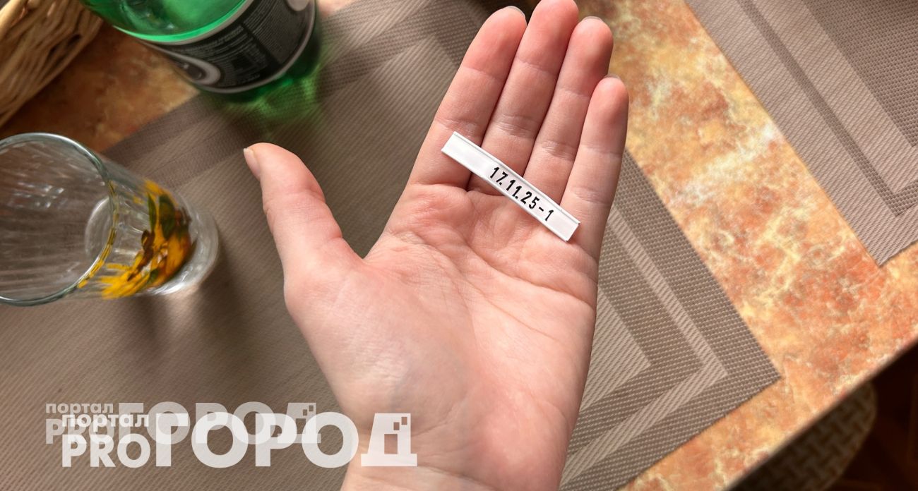 Пластиковые зажимы от хлебных упаковок больше не выбрасываю: нашла им полезное применение в хозяйстве