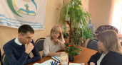 Новочебоксарский учитель представит Чувашию на конкурсе "Учитель года России – 2024"