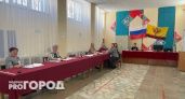 В Новочебоксарске готовятся к выборам