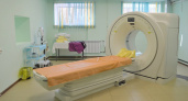 Власти Чувашии выделят деньги на ремонт томографа в Новочебоксарске