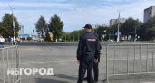 Мошенник из Калужской области обманул новочебоксарца на 20 тысяч рублей при аренде квартиры через интернет
