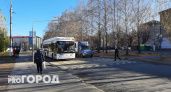 В России вводят новые правила для майнинга и блогеров с декабря