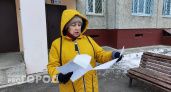 Жительница Новочебоксарска вступилась за своего отца: 88-летний пенсионер живет с холодными батареями