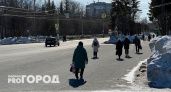 Регионы Кавказа признаны самыми здоровыми в России