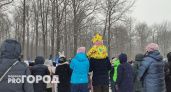 Семье из ХМАО нужно 2 года на первый взнос по ипотеке, а крымчанам - 8 лет