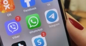 Жесткое требование WhatsApp: мессенджер вводит новое ограничение для всех россиян