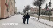 Будет кружить головы и отхватит завидного мужа: как назвать дочь, чтобы всю жизнь была счастлива в любви