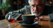 Ошеломляющее открытие: сладкий кофе замедляет ваши биологические часы на 4 часа