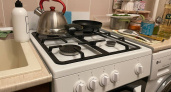 Срочно: С 2025 года вводят штрафы до 25 000 рублей за старые газовые плиты — что нужно знать каждому владельцу квартиры