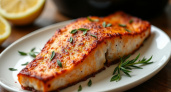 5 главных ошибок, убивающих хрустящую корочку на жареной рыбе — шеф-повара раскрывают секреты идеального приготовления