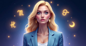 Тамара Глоба: Раки, Скорпионы и Рыбы получат финансовый прорыв этой весной — опасные даты и что делать, чтобы не упустить удачу