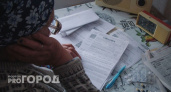 В Чувашии зафиксированы одни из самых низких тарифов ЖКХ в Поволжье