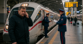 Билеты на поезд под угрозой: РЖД раскрыла новую схему мошенничества