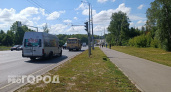В Чувашии возобновляется автобусный маршрут между Чебоксарами и Новочебоксарском