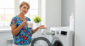 Сколько порошка добавлять в стиральную машину - запомните раз и навсегда