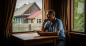 Купил дом в глухой деревне и три года был счастлив — пока не посчитал расходы и не ахнул от ошибки