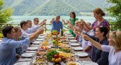 Экскурсия на абхазское застолье — шокирующий отзыв туристки о том, что её там ждало