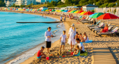 Дешевле Турции с королевским сервисом и чистейшим морем: 3 курорта-конкурента для экономного лета