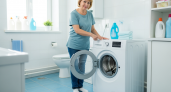 Зажмите 2 кнопки — стиралка сама очистится от грязи, плесени и порошка: секрет вечной службы