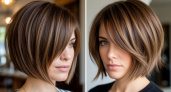 На других красиво, а на мне нет: 5 стрижек, которые идеально подходят абсолютно всем женщинам