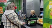 Пенсионеры, запомните раз и навсегда: в «Пятерочке» на кассе новая ловушка — каждый второй попадается