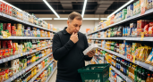 Роскачество бьет тревогу: 7 категорий продуктов с опасными нарушениями - проверьте свою корзину