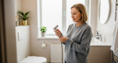 Секрет, который европейцы скрывают годами: один прибор в туалете изменит вашу жизнь навсегда — проверьте, готовы ли вы отказаться от того, что использовали всю жизнь
