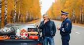 Сотрудник ГАИ назвал 5 обычных вещей в машине, за которые водителей лишают прав — третий пункт есть у каждого второго