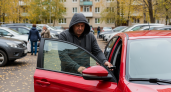 Угонщики научились красть машины через стены квартир: три простых действия, которые спасут ваш автомобиль