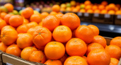 В «Светофоре» нашли южноафриканские мандарины по 89 рублей. Что ещё завозят из дальних стран