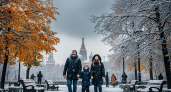 Россия входит в климатическую аномалию: что скрывают от нас метеорологи о зиме 2026