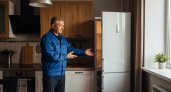 Переставил холодильник на 10 см от стены — счёт за электричество упал в два раза: что ещё не знают 90% людей о своей технике