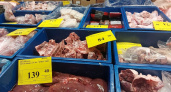 Что я никогда не покупаю в мясном отделе «Светофора» и почему вам тоже не стоит