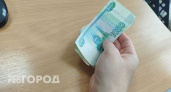 Прокуроры Чувашии выявили свыше 600 коррупционных нарушений за год