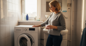 Два копеечных средства из аптеки растворяют грязь в стиральной машине за одну стирку — сантехники скрывали этот способ годами