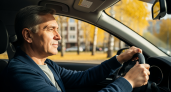 80-летние водители раскрыли главный секрет: что позволяет им оставаться за рулём, когда других лишают прав