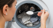 Прачка из премиум-химчистки раскрыла секрет, который продлевает жизнь одежды в два раза — дело в одной цифре